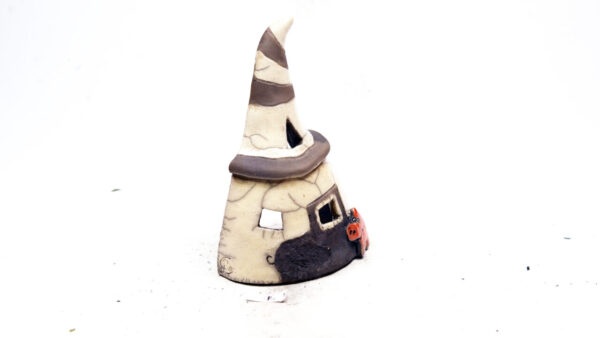 Lüchthuus 11 – Bild 5