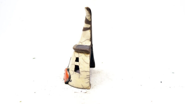 Lüchthuus 11 – Bild 3