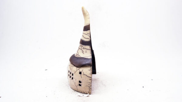 Lüchthuus 12 – Bild 3