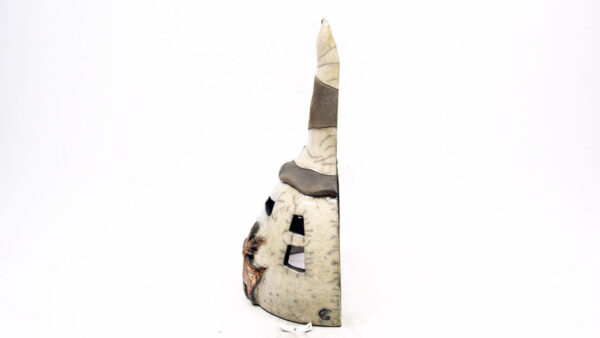 Lüchthuus 18 – Bild 6