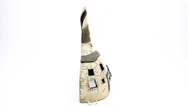 Lüchthuus 18 – Bild 4