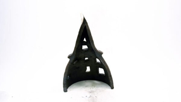 Lüchthuus 19 – Bild 4
