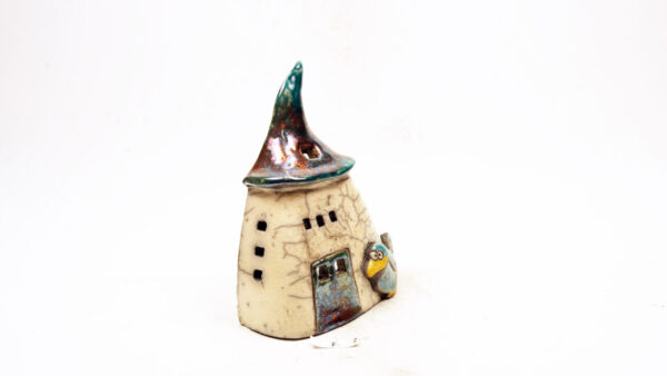 Lüchthuus 2 – Bild 2