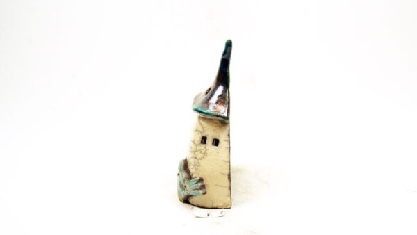Lüchthuus 2 – Bild 4