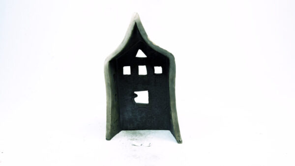 Lüchthuus 21 – Bild 4