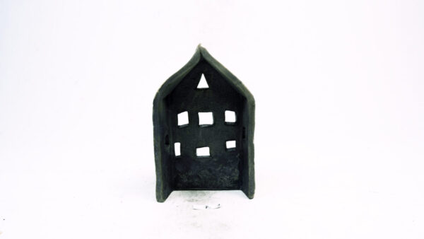 Lüchthuus 22 – Bild 4