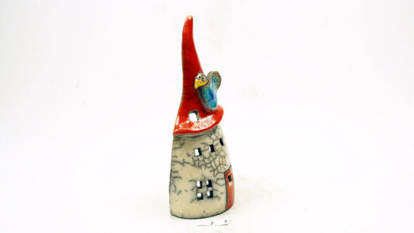 Lüchthuus 5 – Bild 5