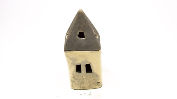 Lüchthuus 6 – Bild 6