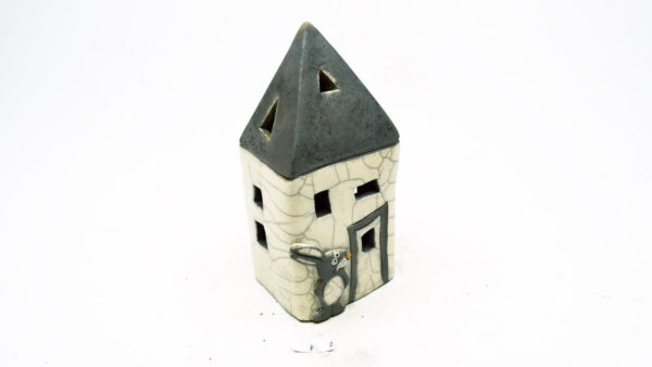 Lüchthuus 6 – Bild 5