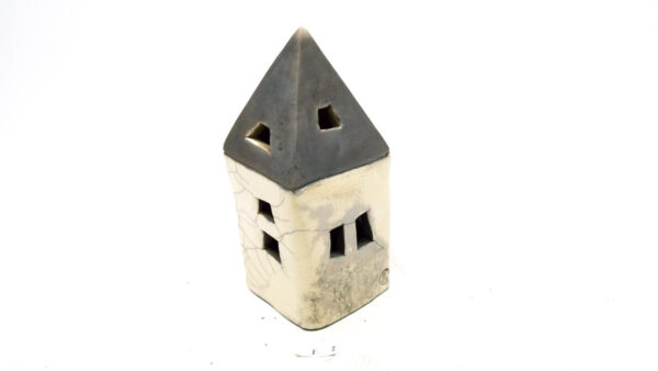Lüchthuus 6 – Bild 4
