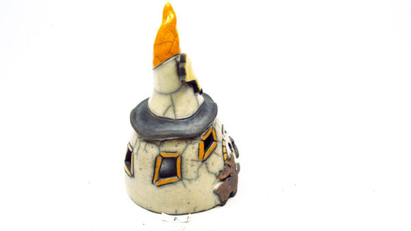 Lüchthuus 7 – Bild 5