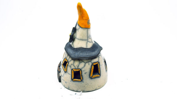 Lüchthuus 7 – Bild 3