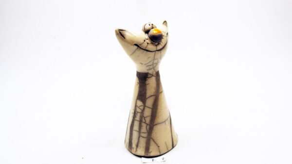 Maandkat 2 – Bild 5