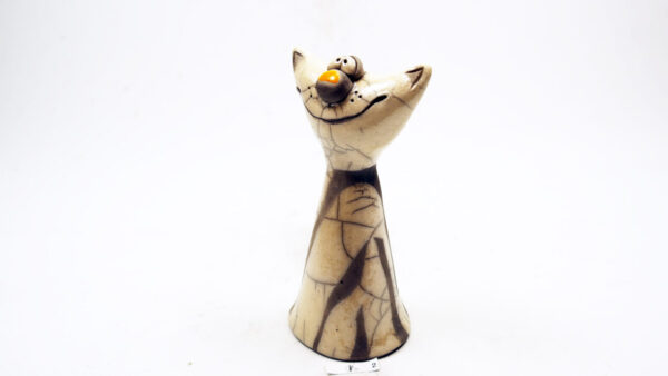 Maandkat 2 – Bild 2