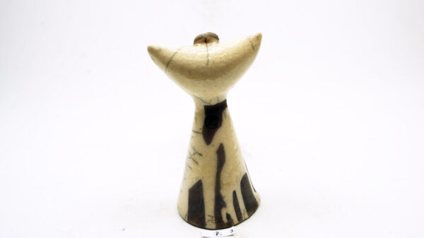 Maandkat 3 – Bild 4