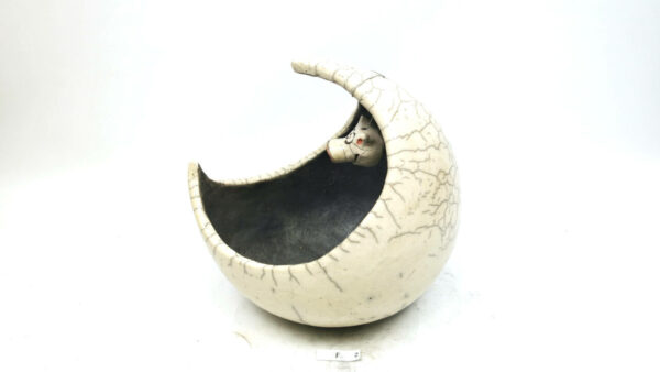 Maandkumme 2 – Bild 4
