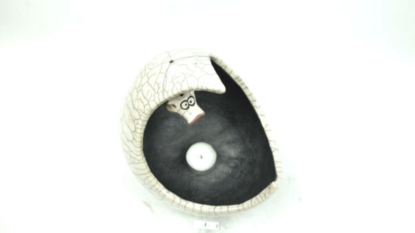 Maandkumme 2 – Bild 8