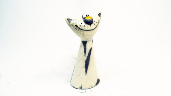 Maankat 2 – Bild 5