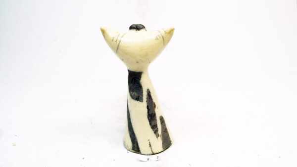 Maankat 2 – Bild 4