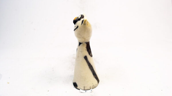 Maankat 2 – Bild 3