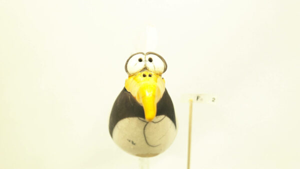 Mööv 2 – Bild 5