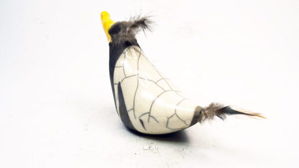 Möwe Big 7 – Bild 5