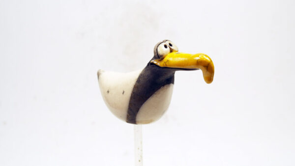 Möwe S 2 – Bild 7