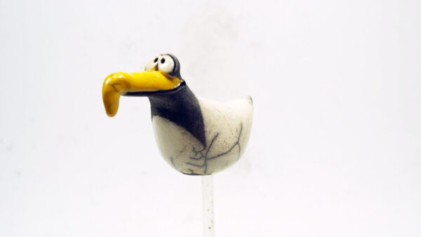 Möwe S 2 – Bild 3