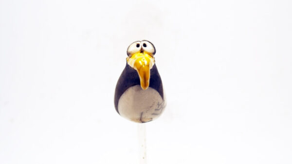 Möwe S 2 – Bild 2
