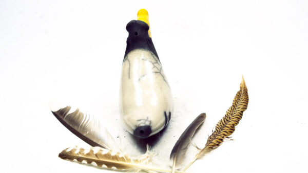 Möwe Big 4 – Bild 6
