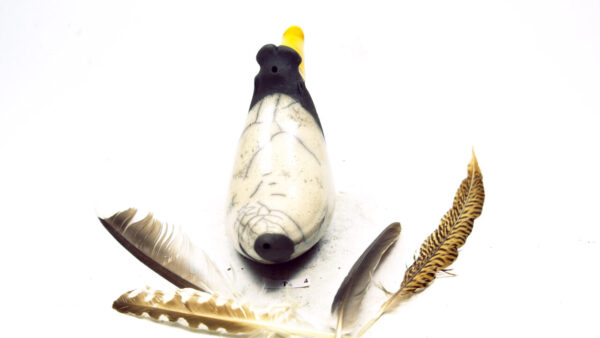 Möwe Big 6 – Bild 5