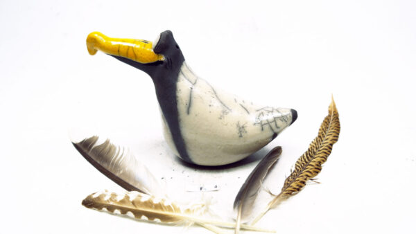 Möwe Big 6 – Bild 4