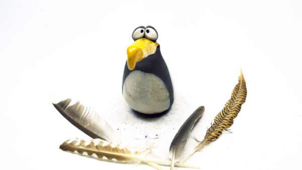 Möwe Big 6 – Bild 2