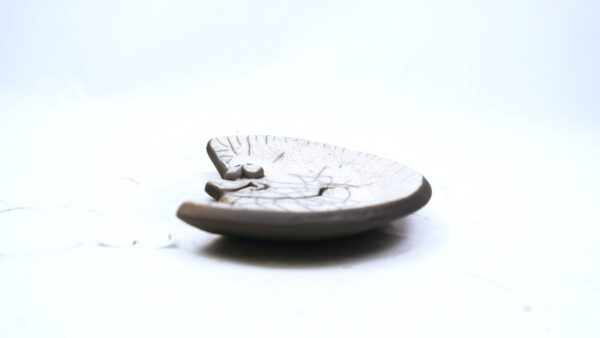 Maandteller 1 – Bild 3