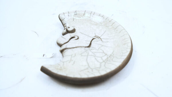 Maandteller 2 – Bild 2