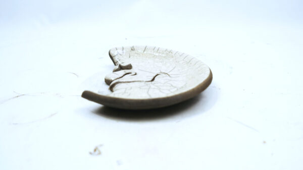 Maandteller 2 – Bild 3