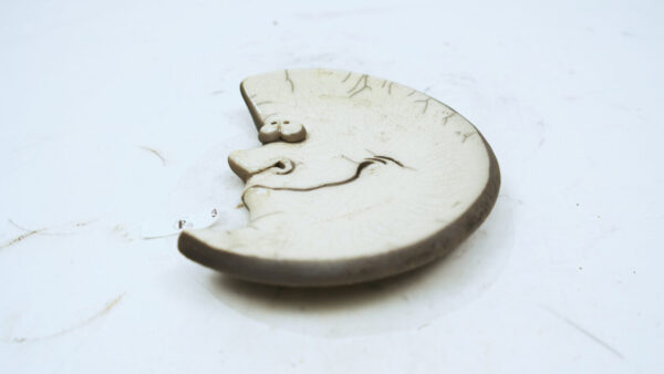 Maandteller 3 – Bild 2