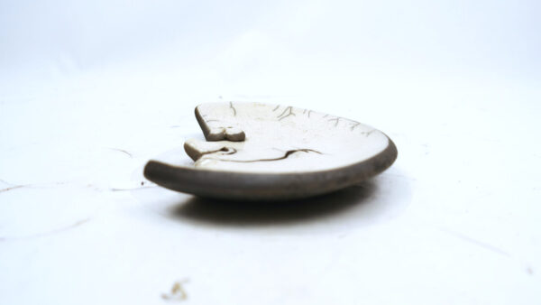 Maandteller 3 – Bild 3
