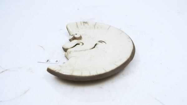 Maandteller 5 – Bild 2