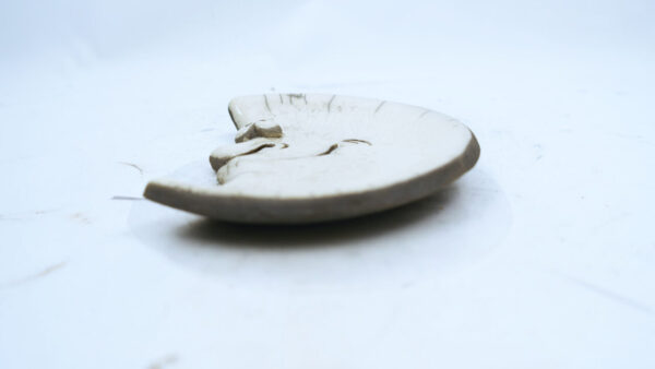 Maandteller 5 – Bild 3