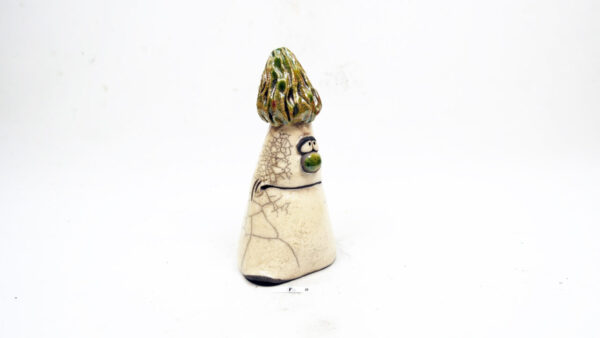 Morchel – Bild 5