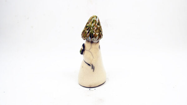 Morchel – Bild 3