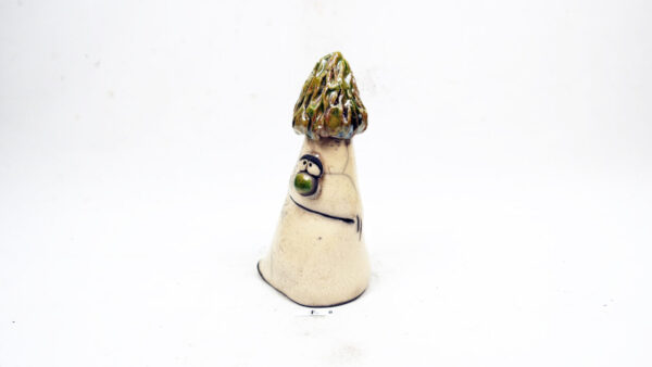 Morchel – Bild 2