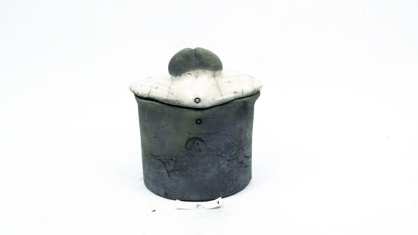 Muscheldose 1 – Bild 4
