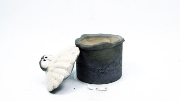 Muscheldose 2 – Bild 6