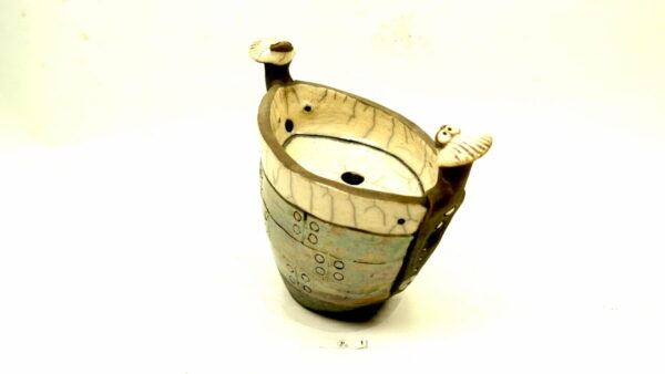 Musselboot 1 – Bild 8