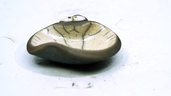 Naschenbecher 2 – Bild 2