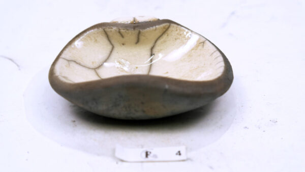 Naschenbecher 4 – Bild 2