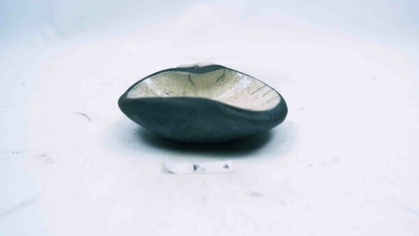 Naschenbecher 4 – Bild 2