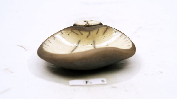Naschenbecher 5 – Bild 2